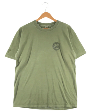 YSTRDY’S TMRRW P&J DREAMER SHIRT レーヨンシャツ YSTRDY'S TMRRW(イエスタデイズトゥモロウ) / P&J DREAMER SHIRT