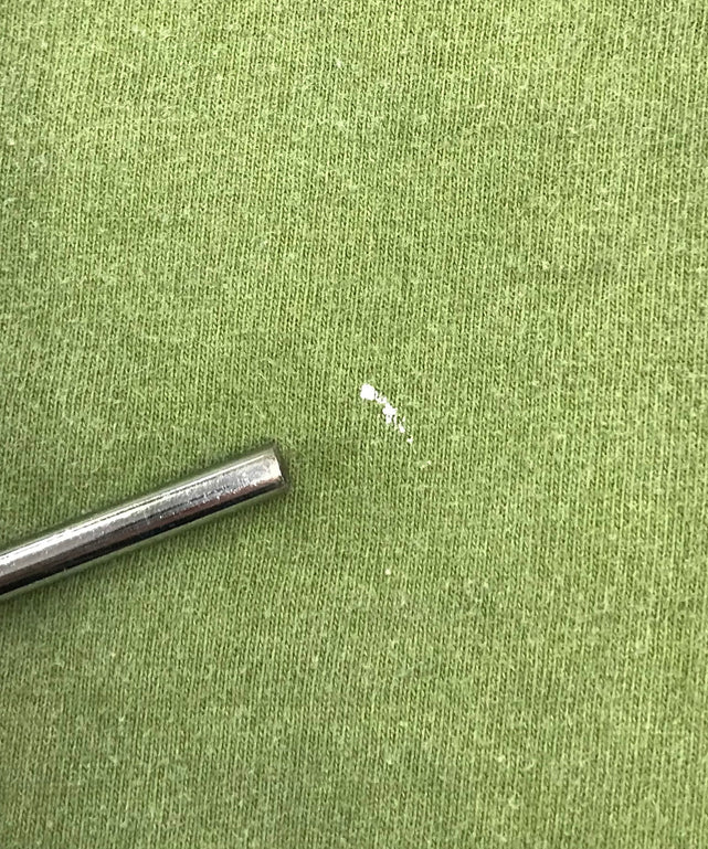 MAUI SURF COMPANY 90STシャツ HEMP DYED crazy shirts