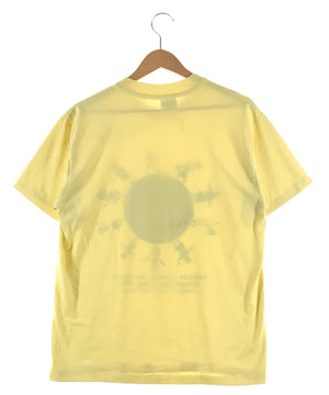 Friends Around the world 90STシャツ