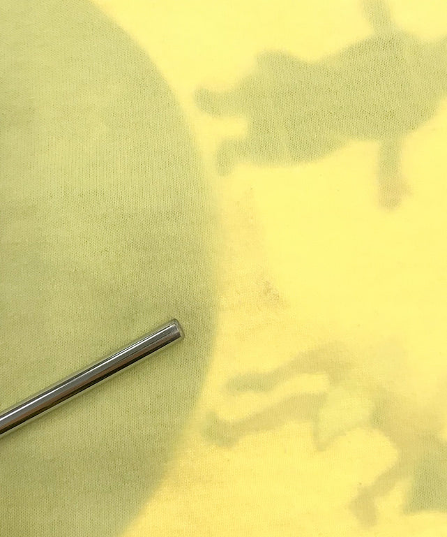 Friends Around the world 90STシャツ