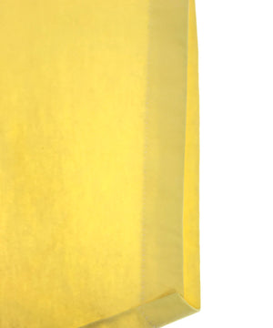 Friends Around the world 90STシャツ