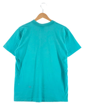 DUCK HEAD ROAD TRIP 90STシャツ