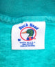 DUCK HEAD ROAD TRIP 90STシャツ