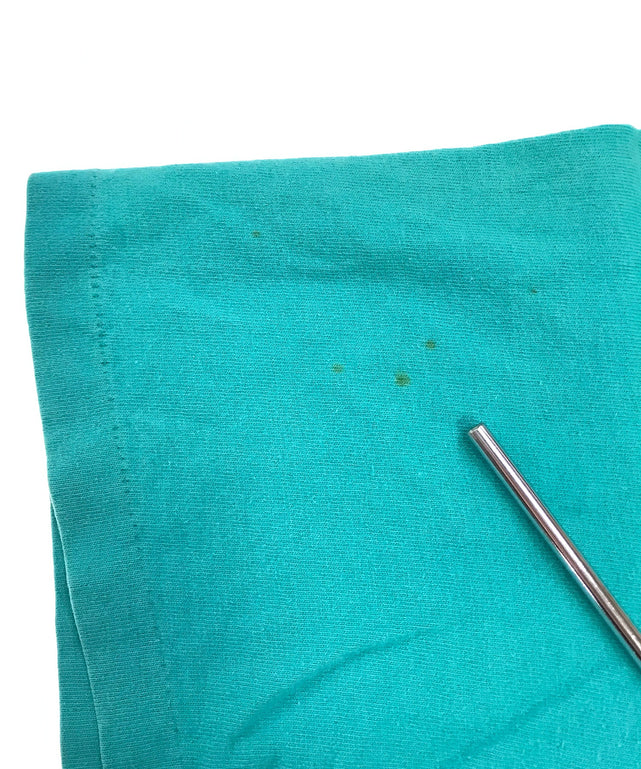 DUCK HEAD ROAD TRIP 90STシャツ