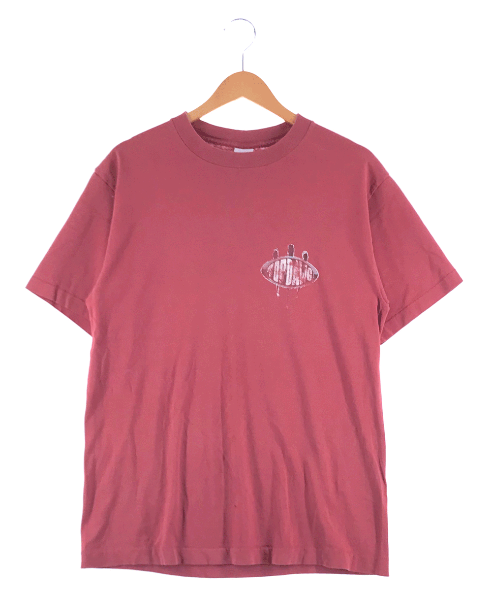 TOP DAWG 90STシャツ – WEGO ONLINE STORE TOP DAWG 90STシャツ – WEGO ONLINE STORE