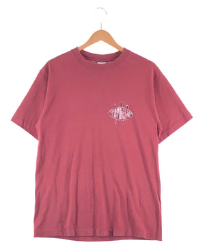 TOP DAWG 90STシャツ