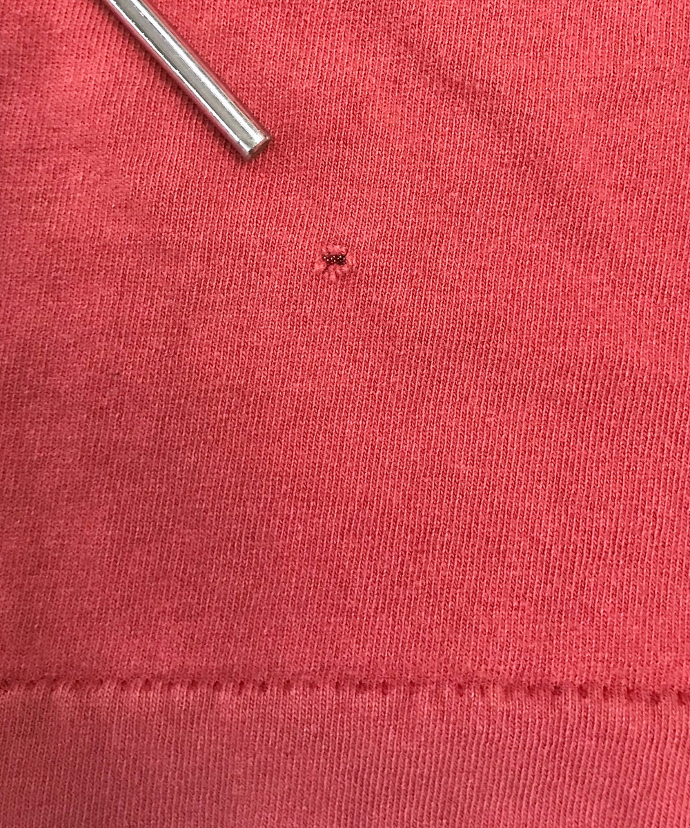 TOP DAWG 90STシャツ