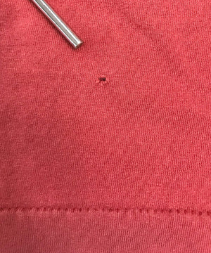 TOP DAWG 90STシャツ