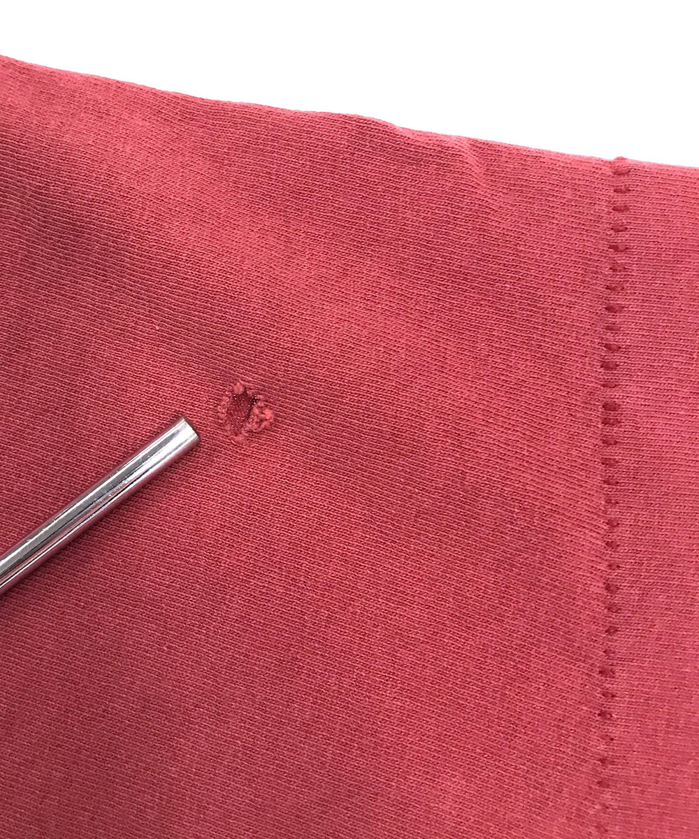 TOP DAWG 90STシャツ