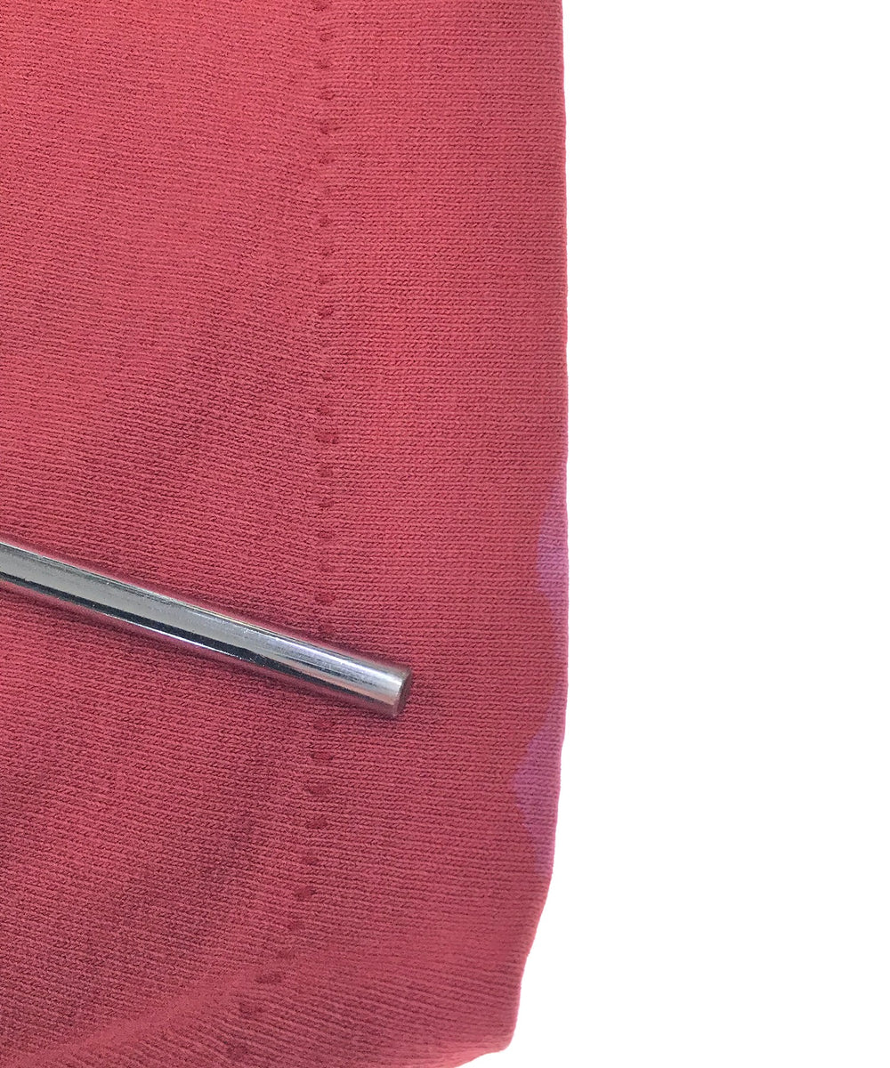 TOP DAWG 90STシャツ