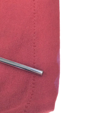 TOP DAWG 90STシャツ