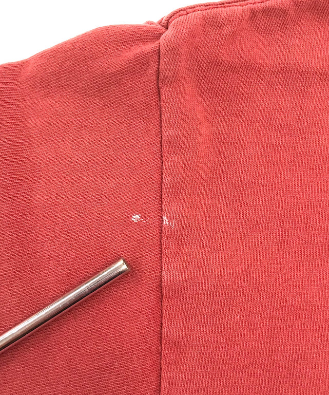 TOP DAWG 90STシャツ