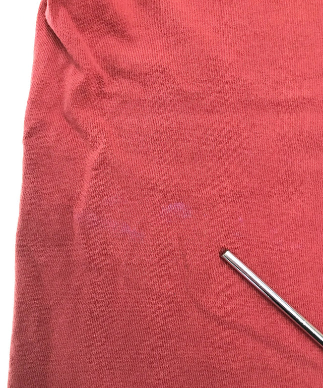 TOP DAWG 90STシャツ