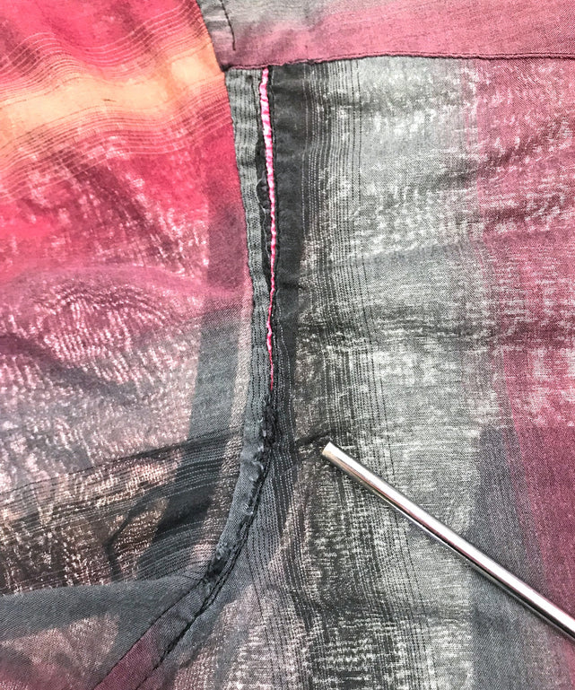 Wrangler ストライプ 半袖ブランドシャツ