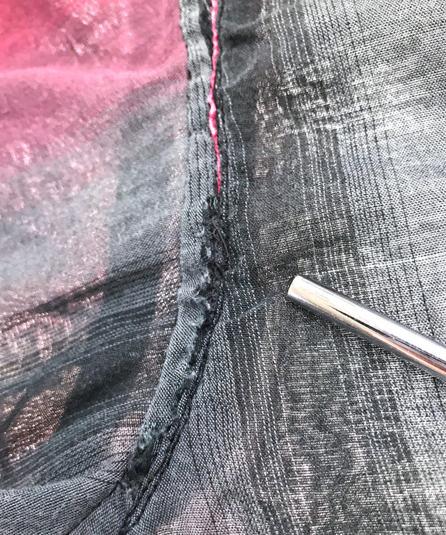 Wrangler ストライプ 半袖ブランドシャツ