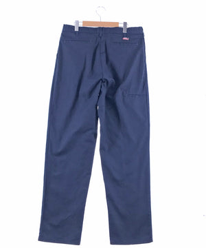Dickies ワークパンツ 36x34