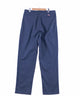 Dickies ワークパンツ 36x34
