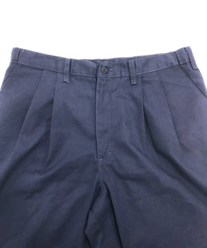 Dickies ワークパンツ 36x34