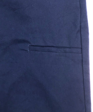 Dickies ワークパンツ 36x34