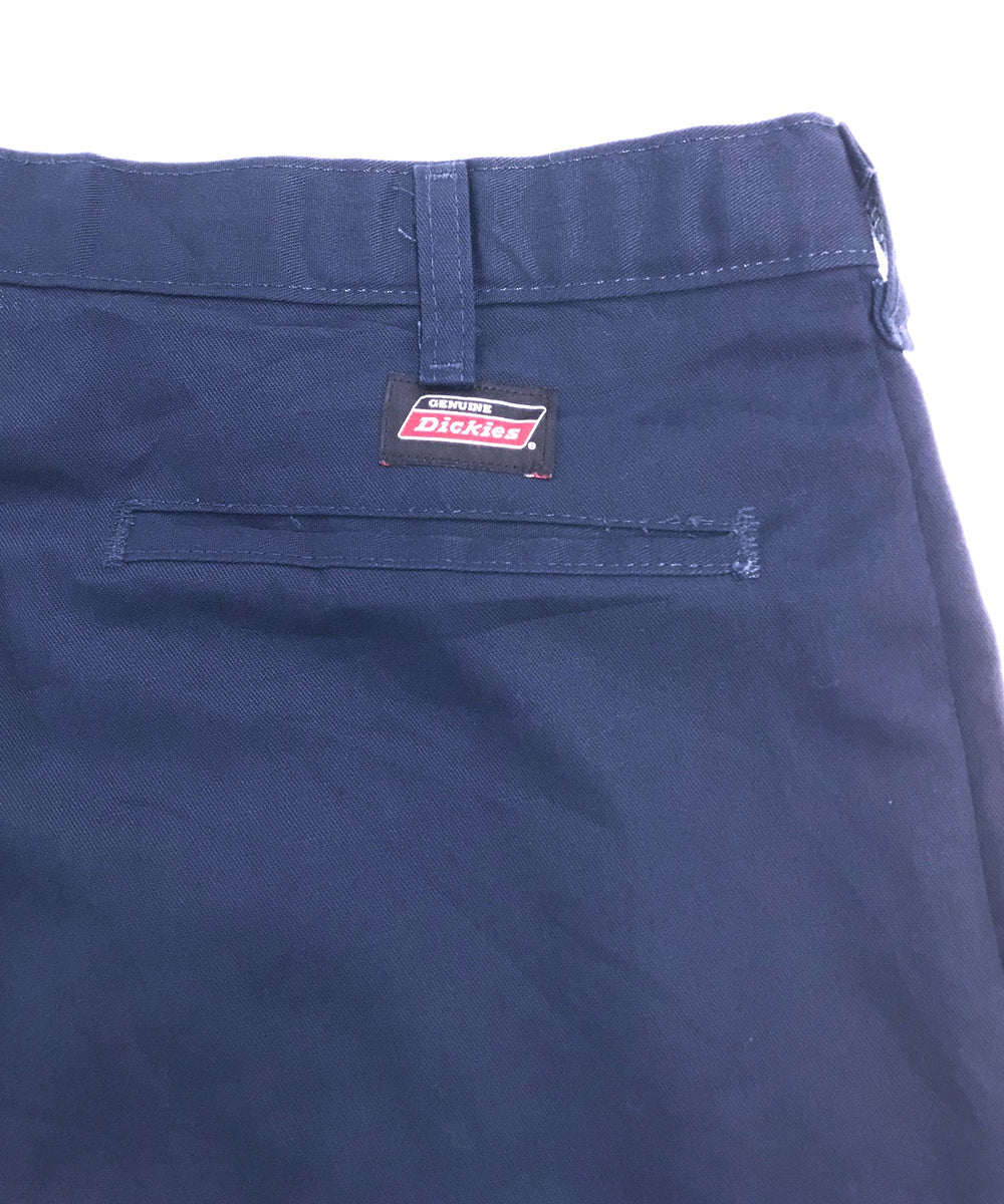 Dickies ワークパンツ 36x34