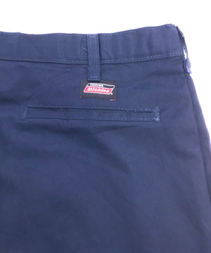Dickies ワークパンツ 36x34