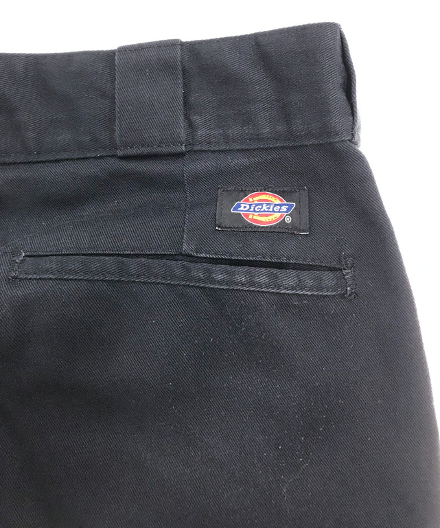 Dickies 874 ワークパンツ33x30 – WEGO ONLINE STORE