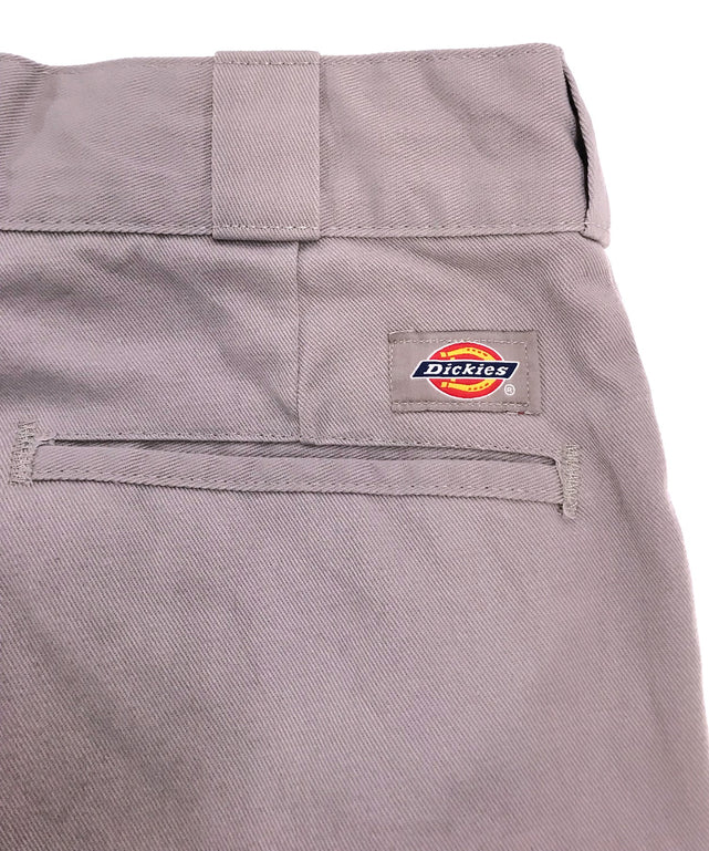 Dickies 29x30 store