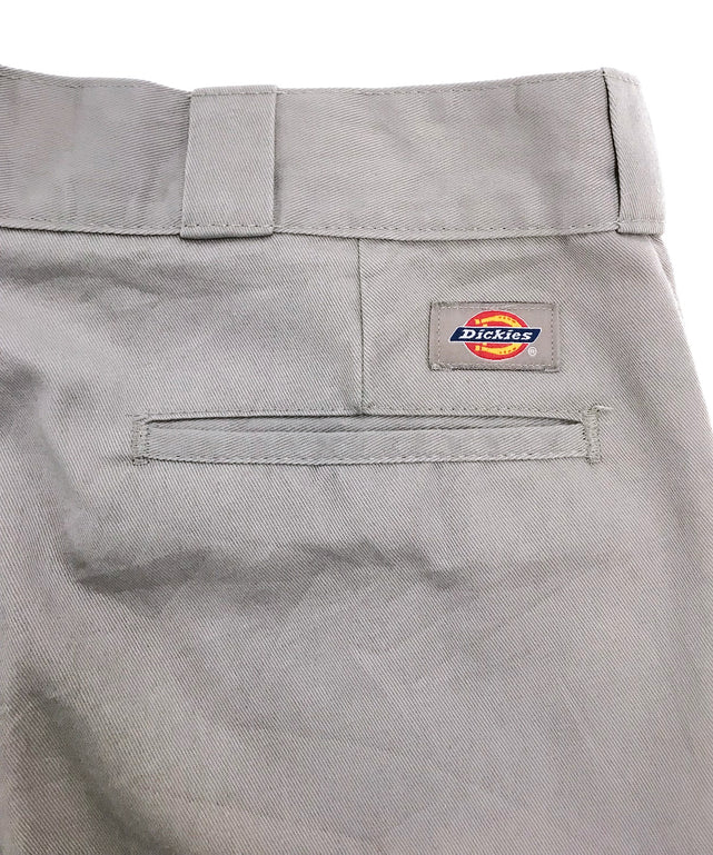 Dickies 874 ワークパンツ36x32 – WEGO ONLINE STORE