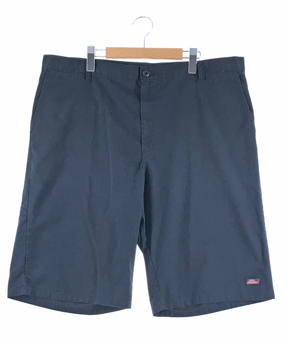 Dickies ワークショーツ