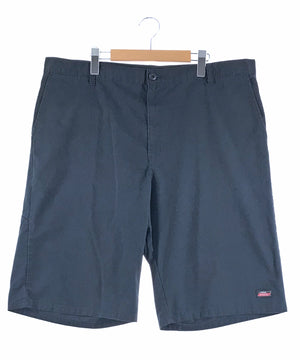 Dickies ワークショーツ