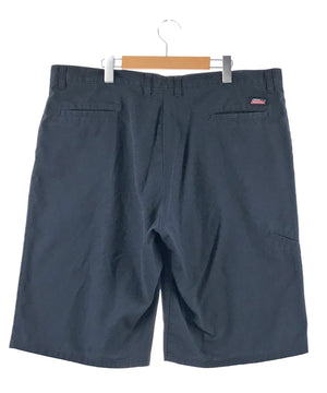 Dickies ワークショーツ