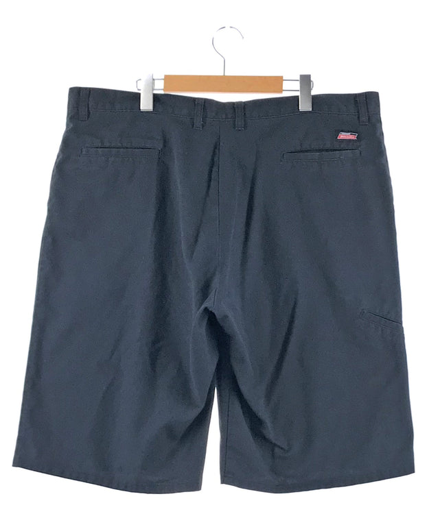 Dickies ワークショーツ