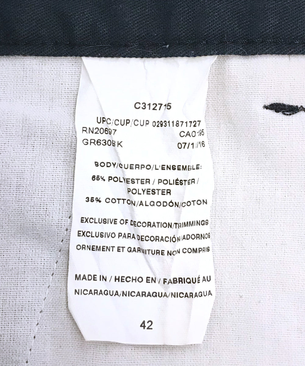 Dickies ワークショーツ