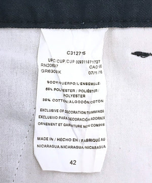 Dickies ワークショーツ