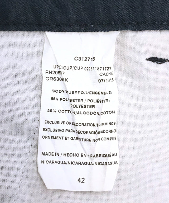 Dickies ワークショーツ