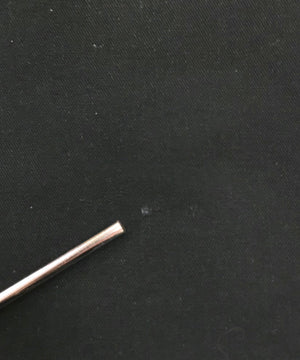 Dickies ワークショーツ