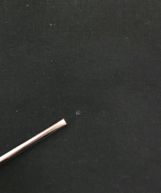 Dickies ワークショーツ