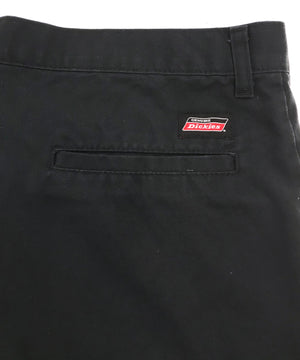 Dickies ワークショーツ
