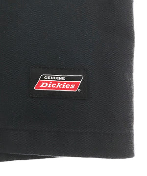 Dickies ワークショーツ