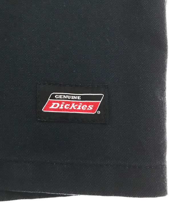 Dickies ワークショーツ