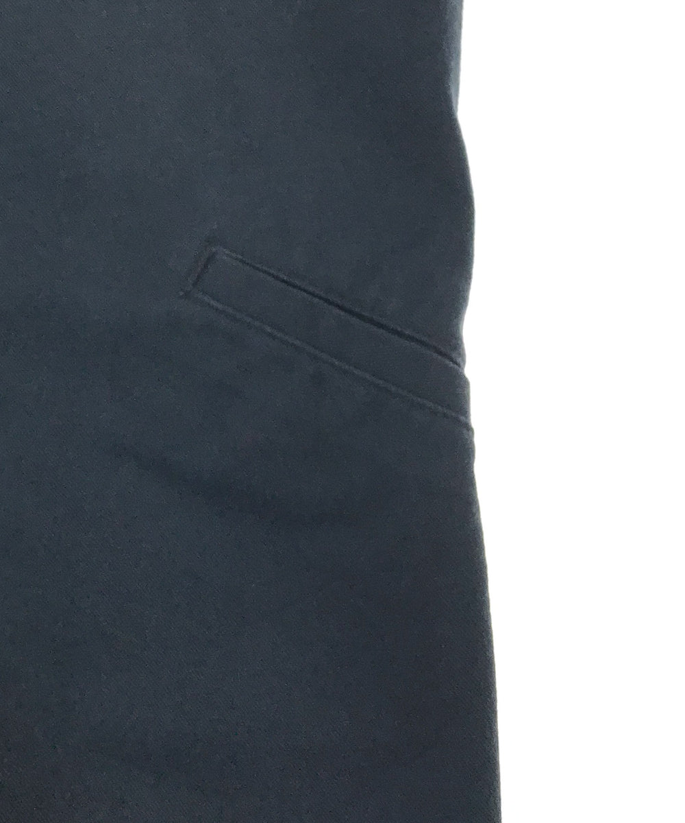 Dickies ワークショーツ