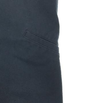 Dickies ワークショーツ