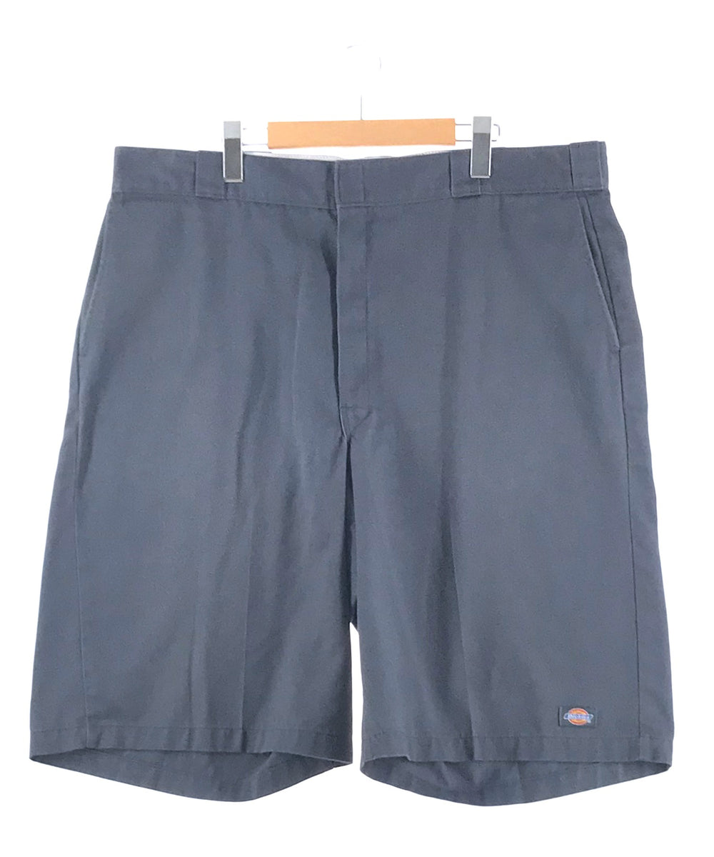 Dickies ワークショーツ