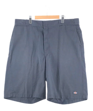 Dickies ワークショーツ