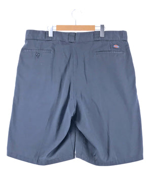 Dickies ワークショーツ