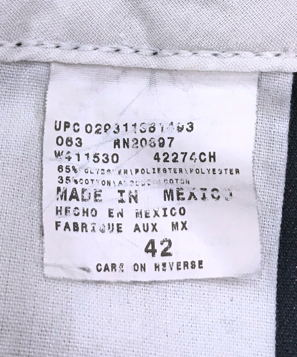 Dickies ワークショーツ