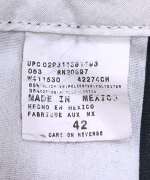 Dickies ワークショーツ