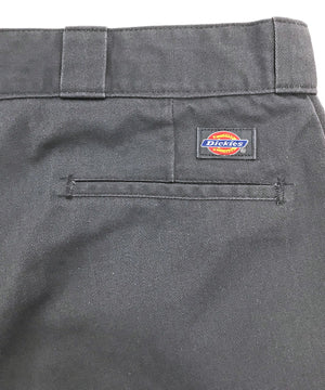 Dickies ワークショーツ
