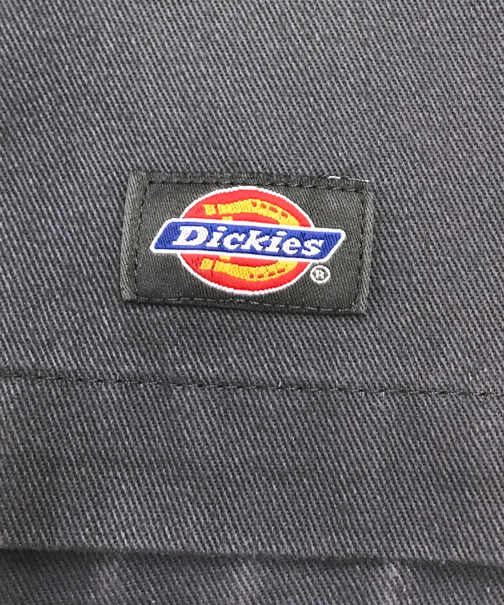 Dickies ワークショーツ