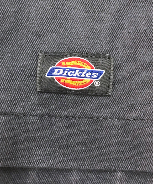Dickies ワークショーツ